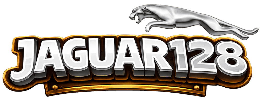 JAGUAR128 - Platform Sports Tech Agilitas Predator